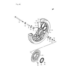 anel-sensor-roda-dianteira-nk150_54161h40100h000