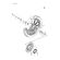 raio-aro-da-roda-nk150_55321h40100h000