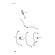cabo-do-acelerador-n01-nk150_58310h40120h000