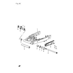 garfo-da-suspensao-traseira-nk150_61100h40101h000