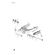 garfo-da-suspensao-traseira-nk150_61100h40101h000