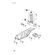 protetor-corrente-nk150_61149h40100h000