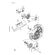cubo-da-roda-nk150_64110h40102h000
