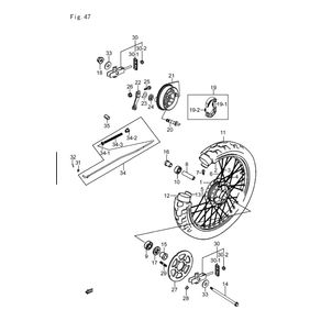 aro-roda-nk150_65311h40100h000