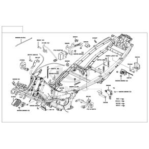 bracadeira-ak550_91507lke6900