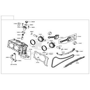 colar-20mm-ak550_91552leh6e00