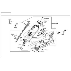 arruela-6mm-ak550_9410106200