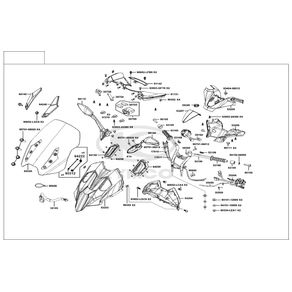 arruela-8mm-ak550_9410208000