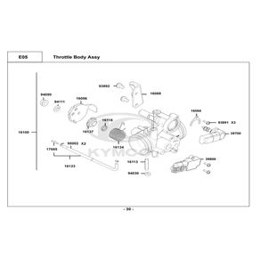 arruela-6mm-ak550_9411106800