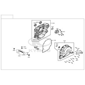rolamento-radial-6206-ak550_961006006000