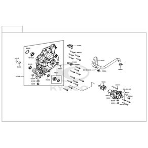 rolamento-radial-6201-ak550_961006201000