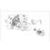 rolamento-radial-6201-ak550_961006201000