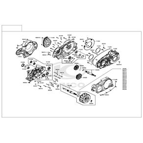 rolamento-radial-6206-ak550_961006206000