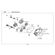 rolamento-radial-6204-people_961006304000