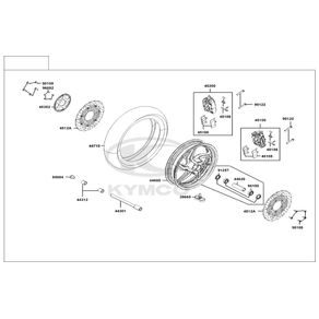 rolamento-radial-6204-ak550_961506004010