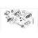 rolamento-radial-6206-ak550_961506006010