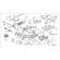 rolamento-radial-ak550_961506206010