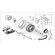 rolamento-radial-ak550_96150lgc6e00
