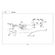 fusivel-30a-people_9820033000