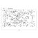 fusivel-250v-4a-ak550_98200lgc6e00