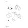 anel-de-vedacao-do-filtro-de-oleo_0928013004000