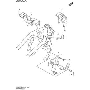 coxim-externo-da-tampa-do-pinhao-do-motor-da-tampa-lateral-e-da-carenagem-lateral_0932009016000