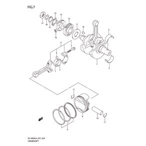 bronzina-de-biela-dl1000a_1216431j000d0