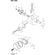 bronzina-de-biela-marrom-dl650al7_1216446e100c0