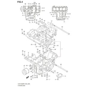 bronzina-gsx1300r-99-amarela_1222824f000e0
