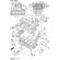 bronzina-gsf1200-marrom--virabrequim_1222848b000b0