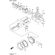 bronzina-do-virabrequim_1222931j000a0