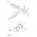bronzina-do-virabrequim_1222931j000c0
