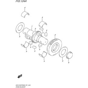 bronzina-gsxr1000-04_1222940f500a0