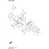 bronzina-gsxr1000-04_1222940f500a0
