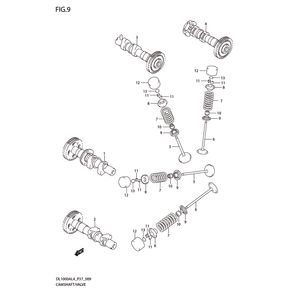 pastilha-de-regulagem-de-valvulas-tl1000_1289241c00230