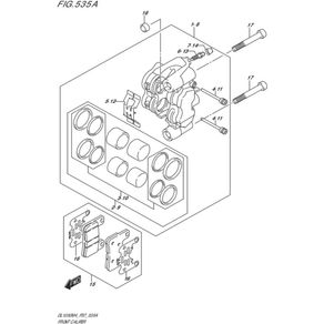 caliper-freio_5910031j00999