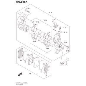 caliper-de-freio-dianteiro-esquerdo-gsxs750a_5930023h40999