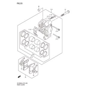 caliper-do-freio-dianteiro-dl1000_5930031j00999