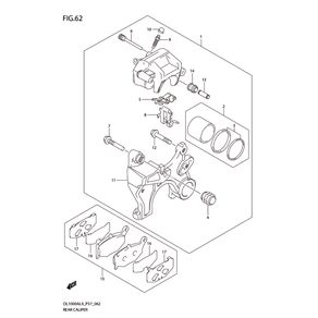 caliper-de-freio-traseiro-dl1000_6910031j00999