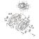 parafuso-tz150_015000610a