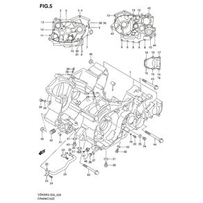parafuso-hj125t-tz150-hj110_015500610b