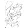 parafuso-tz150_015700612b