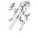 parafuso-tz150_015701235a