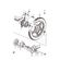 rolamento-tz150_0814463027