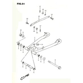 coxim-interno-da-capa-tz150_0932008020