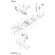 bracadeira-hj125t-tz150-hj110_0940714403