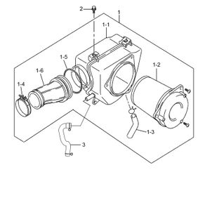 tubo-de-drenagem-tz150_13870h45f00h000