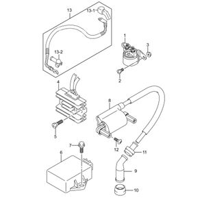 rele-de-partida-hj125t-tz150_3180049110