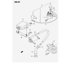 coxim-do-cdi-tz150_3298005300