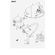 coxim-do-cdi-tz150_3298005300